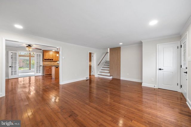 118 GLEAVES RD, Springfield, PA 19064