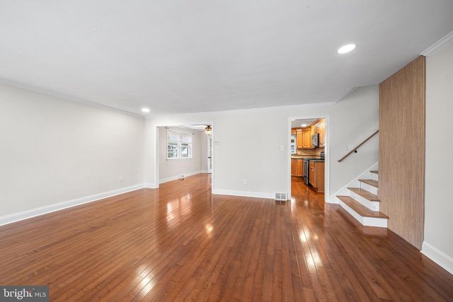 118 GLEAVES RD, Springfield, PA 19064
