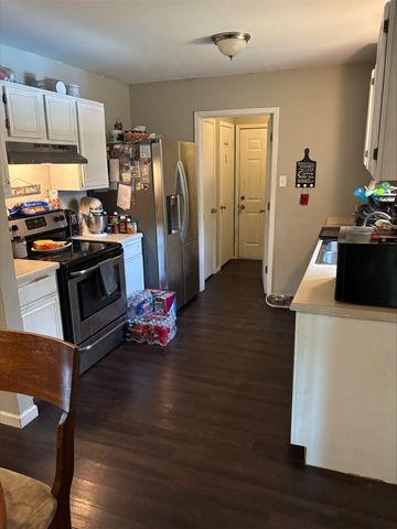 123 Brisbane Court, Glenn Heights, TX 75154