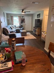 123 Brisbane Court, Glenn Heights, TX 75154