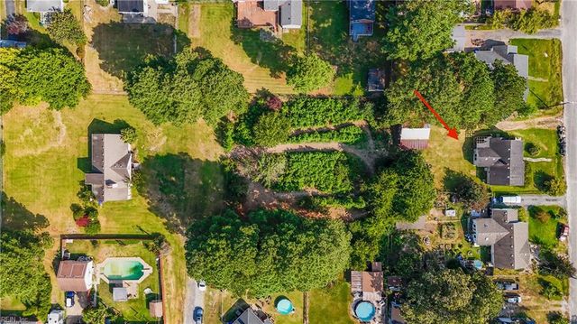 1308 Beechwood AVE, Suffolk, VA 23435