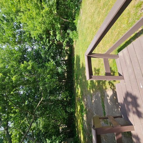 218 OAKWOOD Avenue, Rockford, IL 61101
