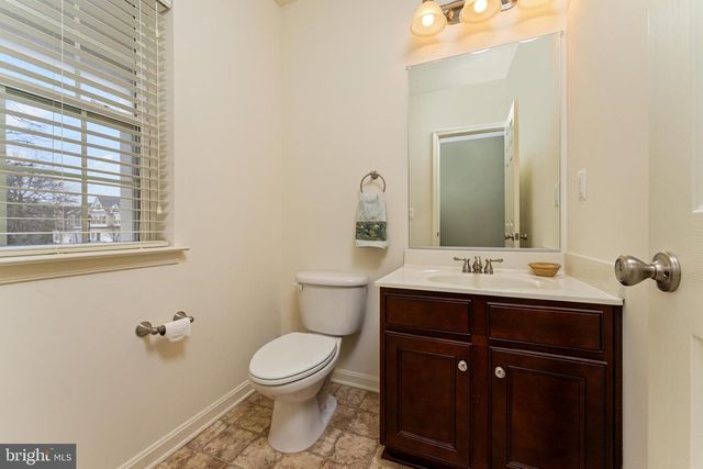 4072 PRESIDENTIAL HILL LOOP, Dumfries, VA 22025