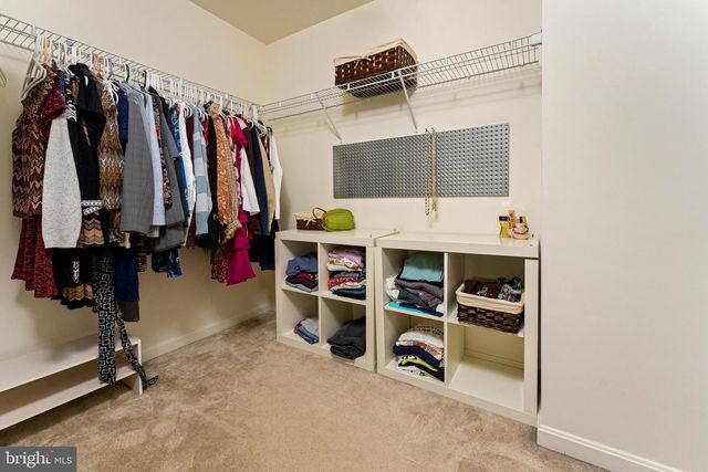 4072 PRESIDENTIAL HILL LOOP, Dumfries, VA 22025