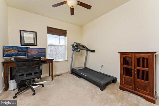 4072 PRESIDENTIAL HILL LOOP, Dumfries, VA 22025