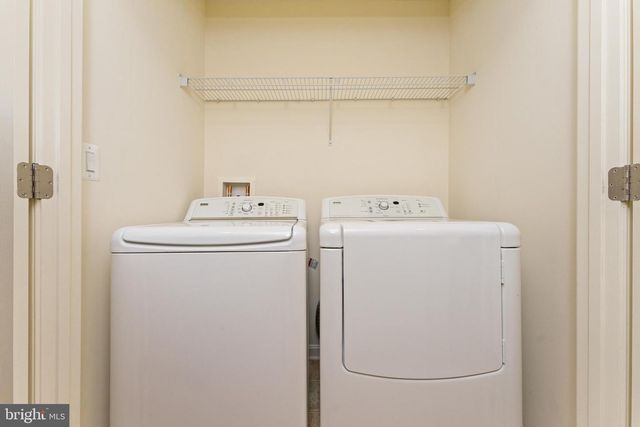 4072 PRESIDENTIAL HILL LOOP, Dumfries, VA 22025