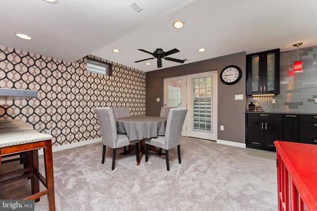 4072 PRESIDENTIAL HILL LOOP, Dumfries, VA 22025