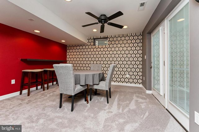 4072 PRESIDENTIAL HILL LOOP, Dumfries, VA 22025