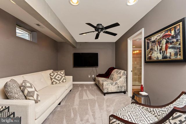 4072 PRESIDENTIAL HILL LOOP, Dumfries, VA 22025