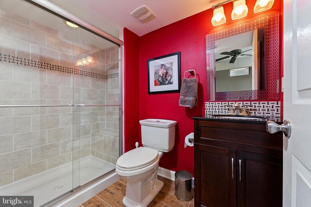 4072 PRESIDENTIAL HILL LOOP, Dumfries, VA 22025