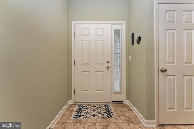 4072 PRESIDENTIAL HILL LOOP, Dumfries, VA 22025