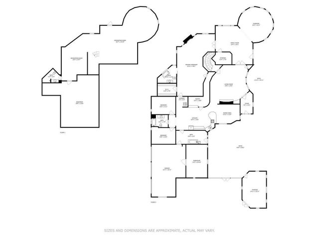 315 N 9TH Street, Clinton, IA 52732