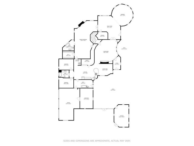 315 N 9TH Street, Clinton, IA 52732