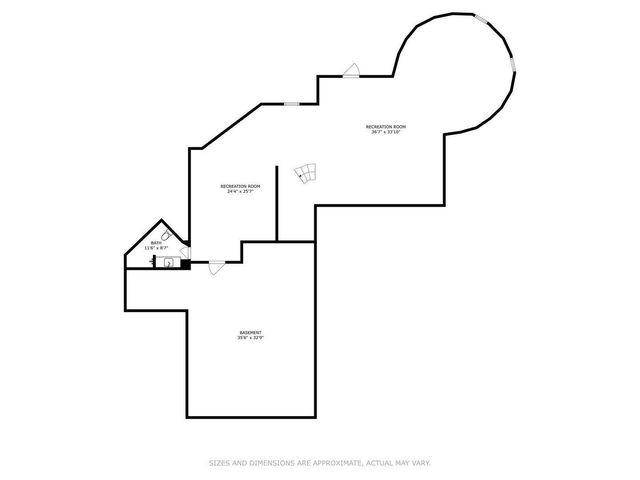 315 N 9TH Street, Clinton, IA 52732