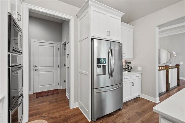 12256 S Solomon Road, Olathe, KS 66013
