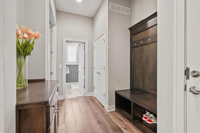 12256 S Solomon Road, Olathe, KS 66013