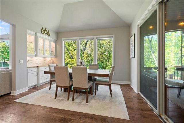 12256 S Solomon Road, Olathe, KS 66013