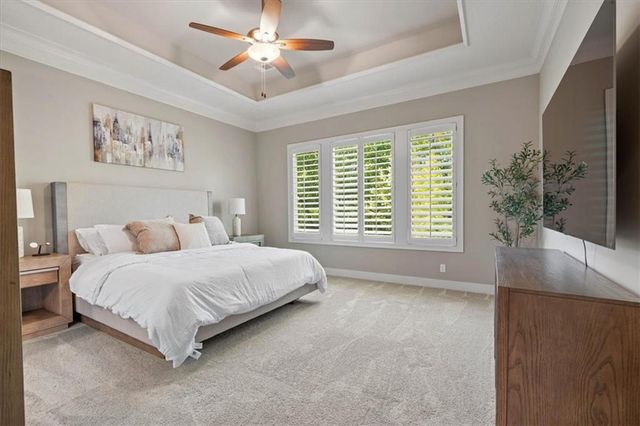 12256 S Solomon Road, Olathe, KS 66013