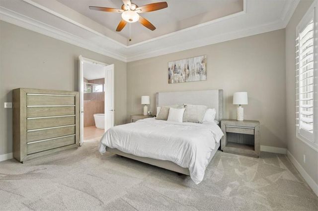 12256 S Solomon Road, Olathe, KS 66013