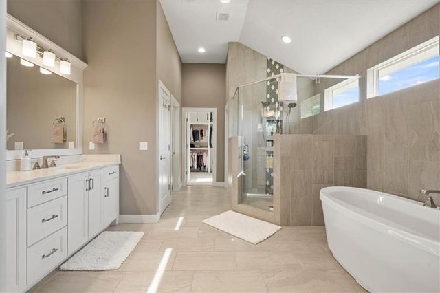 12256 S Solomon Road, Olathe, KS 66013