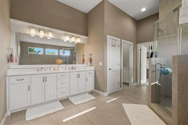 12256 S Solomon Road, Olathe, KS 66013