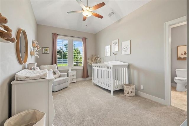 12256 S Solomon Road, Olathe, KS 66013