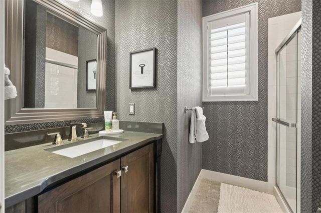 12256 S Solomon Road, Olathe, KS 66013