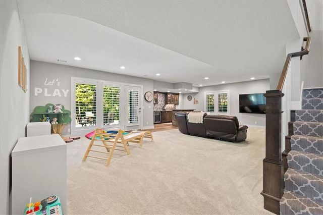 12256 S Solomon Road, Olathe, KS 66013