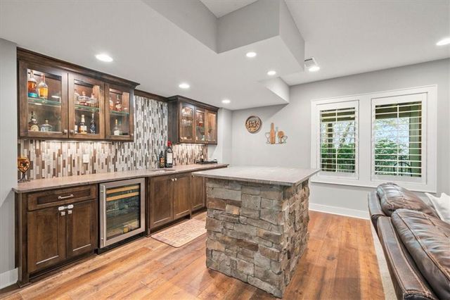 12256 S Solomon Road, Olathe, KS 66013
