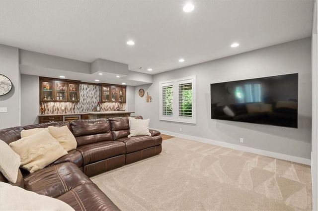 12256 S Solomon Road, Olathe, KS 66013