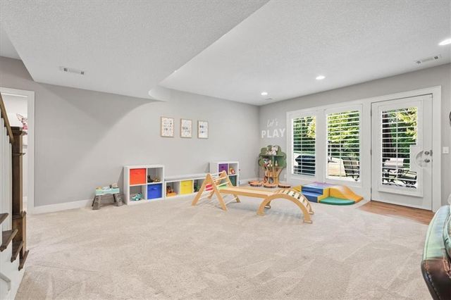 12256 S Solomon Road, Olathe, KS 66013