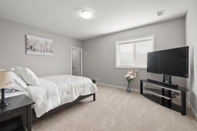 12256 S Solomon Road, Olathe, KS 66013