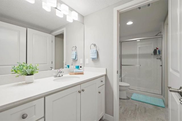 12256 S Solomon Road, Olathe, KS 66013