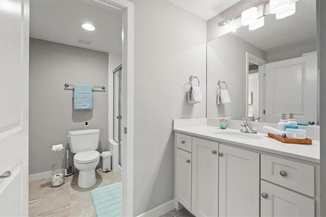 12256 S Solomon Road, Olathe, KS 66013