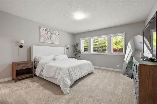 12256 S Solomon Road, Olathe, KS 66013