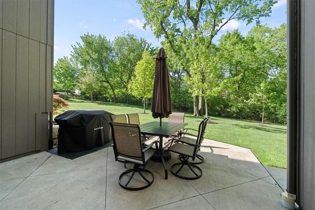 12256 S Solomon Road, Olathe, KS 66013