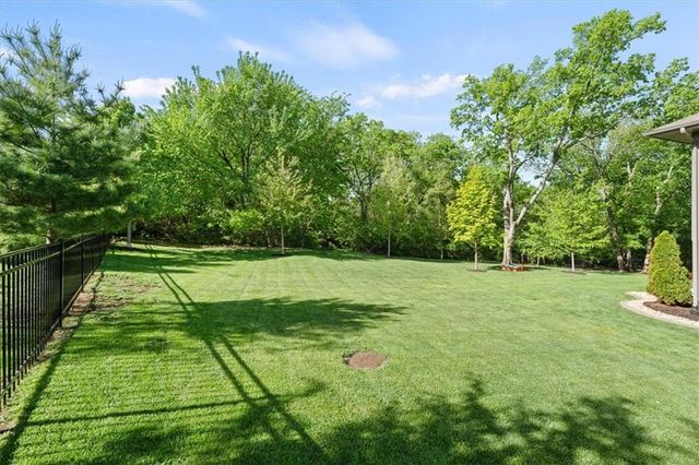 12256 S Solomon Road, Olathe, KS 66013