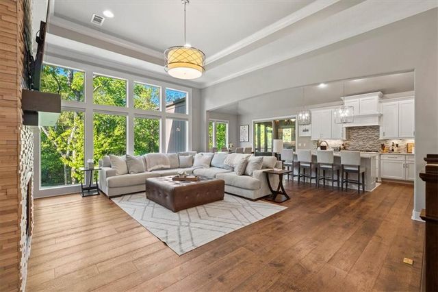 12256 S Solomon Road, Olathe, KS 66013