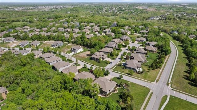 12256 S Solomon Road, Olathe, KS 66013