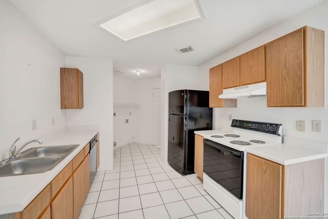 6847 Evercrest, San Antonio, TX 78239