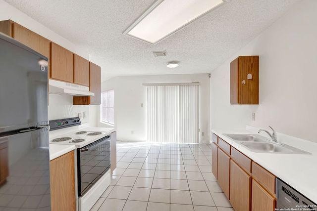 6847 Evercrest, San Antonio, TX 78239