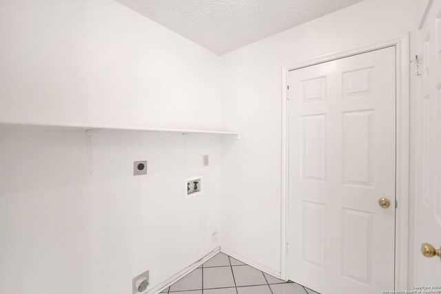 6847 Evercrest, San Antonio, TX 78239