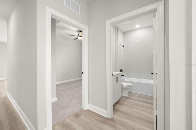 819 PONKAN COURT, Babson Park, FL 33827