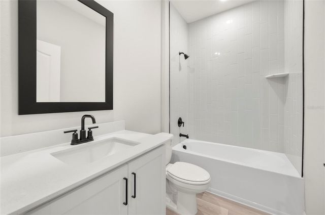 819 PONKAN COURT, Babson Park, FL 33827