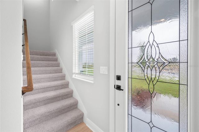 819 PONKAN COURT, Babson Park, FL 33827