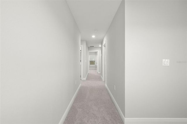 819 PONKAN COURT, Babson Park, FL 33827