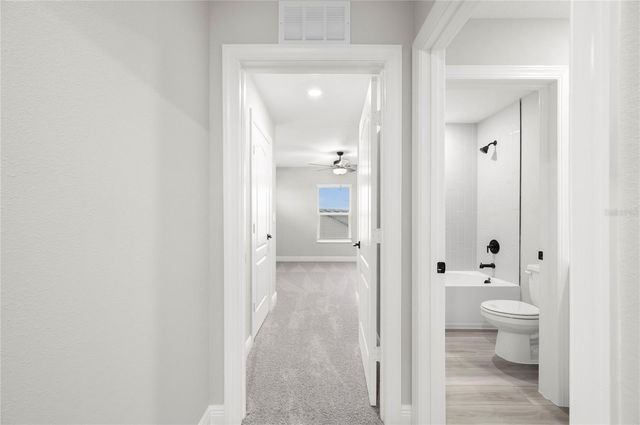 819 PONKAN COURT, Babson Park, FL 33827