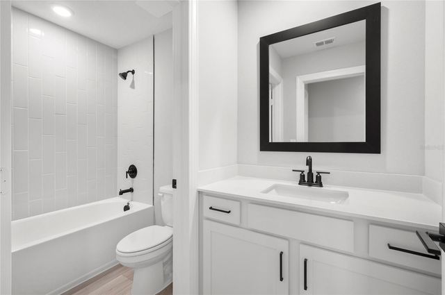 819 PONKAN COURT, Babson Park, FL 33827