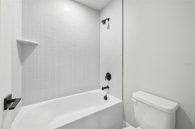 819 PONKAN COURT, Babson Park, FL 33827