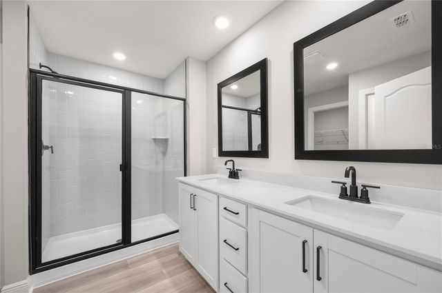 819 PONKAN COURT, Babson Park, FL 33827